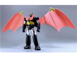 _Ci}CgANVGKI Limited No.2 ^}WK[ ՌIZ }WK[Z