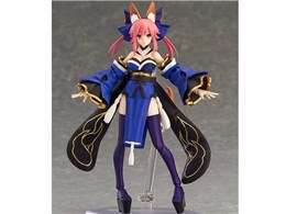 figma �L���X�^�[