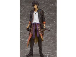 ��������-ONLINE- ��䗘����