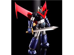 X[p[{bg O[g}WK[ `S(낪)dグ`