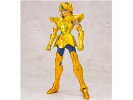 D.D.PANORAMATION q{̑M-IACIA-