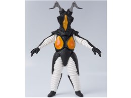 S.H.�t�B�M���A�[�c �[�b�g��