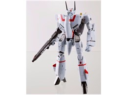 HI-METAL R VF-1J oL[ P@