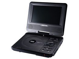 DVDP-372Z