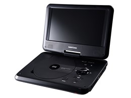 DVDP-373Z
