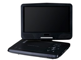 GH-PDV10V
