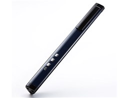 200-LPP021