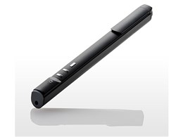 200-LPP014
