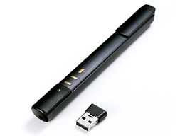 200-LPP020