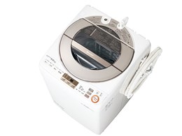 シャープ ES-GV9A 価格比較 - 価格.com