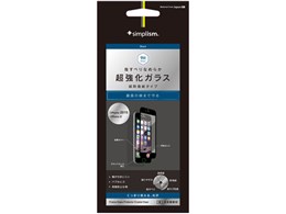 TR-PFIP154-GLFLBK [ubN]