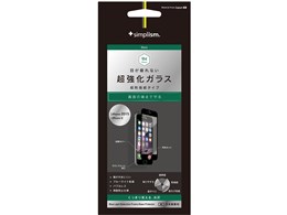 TR-PFIP154-GLFLBCBK [ubN]