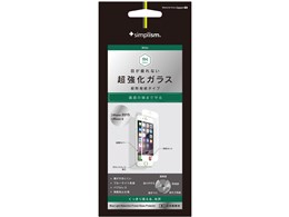 TR-PFIP154-GLFLBCWT [zCg]