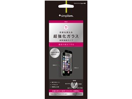 TR-PFIP154-GLFLAGBK [ubN]