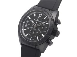 �t�@�X�g���C�_�[ �u���b�N�V�[���h 42000CN [�z���C�g�o�[/�u���b�N���o�[�x���g �u���b�N]