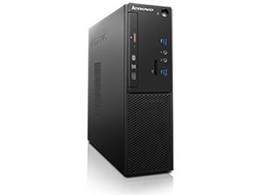 Lenovo S510 Small 10KYCTO1WW LANڃx[VbNpbP[W