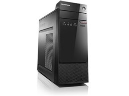 Lenovo S510 Tower 10KWCTO1WW 1TB HDDڃx[VbNpbP[W