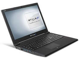 Stl-15FH045-i5T-FE-KCOM i.com胂f [Windows 10 Home]