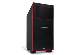 Lev-G009-i7BX-VNR [Windows 10 Home]