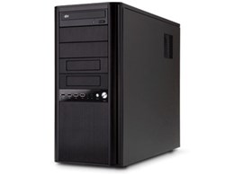 Monarch LK Windows 10 f K/05501-10a