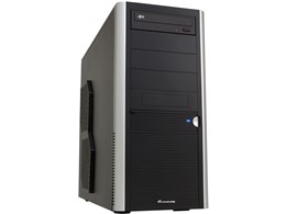 eX.computer uRADEON PRO DUOvڃf RA9J-Y81XT/RP1