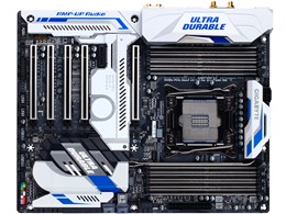 GA-X99-Designare EX [Rev.1.0]