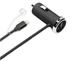 PG-LUD21A01BK [ubN]