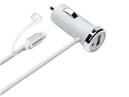 PG-LUD21A02WH [zCg]