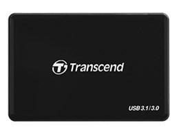 TS-RDC8K [USB 14in1 ubN]