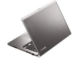 dynabook RZ63/AS PRZ63AS-NJA-K i.com胂f