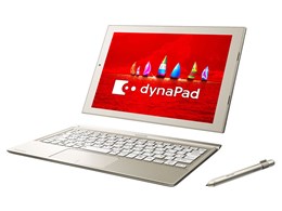 dynaPad NZ72/VG PNZ72VG-PNA-K i.com胂f SIMt[