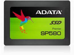 Premier SP580 ASP580SS3-240GM-C