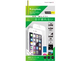 TR-PFIP145-GLFLBCWT [zCg]