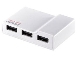 BSH4A11WH [zCg]