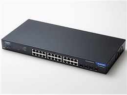 EHB-SG2B24F-PL [ubN]