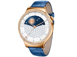 Huawei Watch Jewel