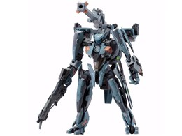 未使用　XenobladeX ゼノブレイドクロス　Formula　プラモデル XenobladeX（ゼノブレイドクロス）』フォーミュラのプラモデルが