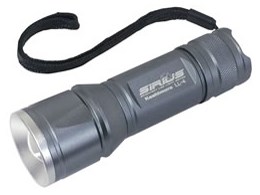 LEDnfBCg LL-4