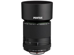 PENTAX 300mmの人気商品・通販・価格比較 - 価格.com