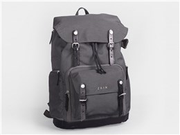 RAW Yeti Z2602 [�`���R�[���O���[]