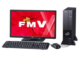FMV ESPRIMO DHV[Y WD2/W WWD2S7H_A819 i.com Core i7E8GBEHDD1TBE20^tڃf