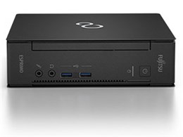 FMV ESPRIMO DHV[Y WD1/X KC_WD1X_A063 i.com Core i3E8GBEHDD1TBEOfficeڃf