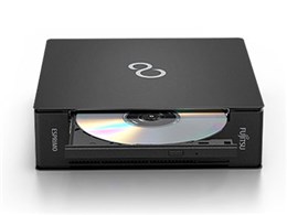 FMV ESPRIMO DHV[Y WD1/X KC_WD1X_A066 i.com Core i7E8GBEHDD1TBڃf