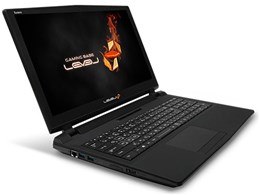 Lev-15FX087-i7-TE-KCOM i.com胂f [Windows 10 Home]