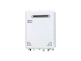 GRW[Y I[g GT-CV2052SAWX-PS-2 BL 20