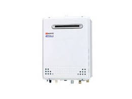 �G�R�W���[�Y �I�[�g GT-CV1652SAWX-PS-2 BL 16��