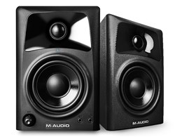 AV32