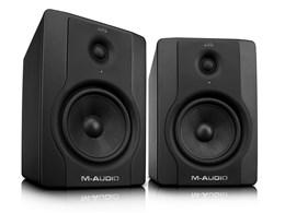 m-audio bx5」の人気商品一覧 | 安い商品を通販サイトから探す