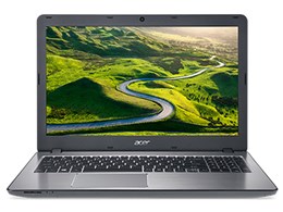 Aspire F15 F5-573-N78G/S