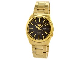 ZCR[5 SNKL50K1 [COf]